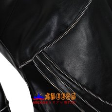 画像15: KPOPガールズ! デーモン・ハンターズ（KPop Demon Hunters） Mira コスプレ衣装 オーダーメイド可能 abccos製 「受注生産」 (15)