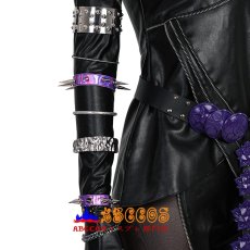 画像19: KPOPガールズ! デーモン・ハンターズ（KPop Demon Hunters） Mira コスプレ衣装 オーダーメイド可能 abccos製 「受注生産」 (19)