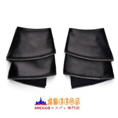 画像32: KPOPガールズ! デーモン・ハンターズ（KPop Demon Hunters） Mira コスプレ衣装 オーダーメイド可能 abccos製 「受注生産」 (32)