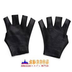 画像33: KPOPガールズ! デーモン・ハンターズ（KPop Demon Hunters） Mira コスプレ衣装 オーダーメイド可能 abccos製 「受注生産」 (33)
