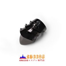 画像44: KPOPガールズ! デーモン・ハンターズ（KPop Demon Hunters） Mira コスプレ衣装 オーダーメイド可能 abccos製 「受注生産」 (44)