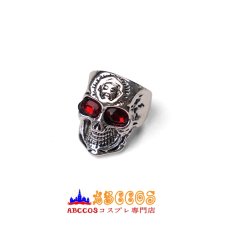 画像45: KPOPガールズ! デーモン・ハンターズ（KPop Demon Hunters） Mira コスプレ衣装 オーダーメイド可能 abccos製 「受注生産」 (45)