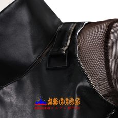 画像9: KPOPガールズ! デーモン・ハンターズ（KPop Demon Hunters） Mira コスプレ衣装 オーダーメイド可能 abccos製 「受注生産」 (9)