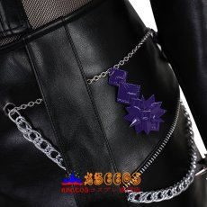 画像17: KPOPガールズ! デーモン・ハンターズ（KPop Demon Hunters） Zoey コスプレ衣装 オーダーメイド可能 abccos製 「受注生産」 (17)