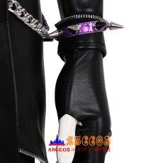 画像22: KPOPガールズ! デーモン・ハンターズ（KPop Demon Hunters） Zoey コスプレ衣装 オーダーメイド可能 abccos製 「受注生産」 (22)