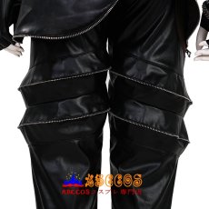 画像24: KPOPガールズ! デーモン・ハンターズ（KPop Demon Hunters） Zoey コスプレ衣装 オーダーメイド可能 abccos製 「受注生産」 (24)