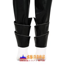 画像29: KPOPガールズ! デーモン・ハンターズ（KPop Demon Hunters） Zoey コスプレ衣装 オーダーメイド可能 abccos製 「受注生産」 (29)