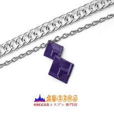 画像31: KPOPガールズ! デーモン・ハンターズ（KPop Demon Hunters） Zoey コスプレ衣装 オーダーメイド可能 abccos製 「受注生産」 (31)