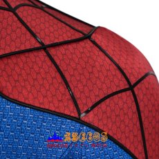 画像14: スパイダーマン: ブランニュー・デイ Spider-Man: Brand New Day スパイダーマン ピーター・パーカー コスプレ衣装 コスプレ靴 abccos製 「受注生産」 (14)