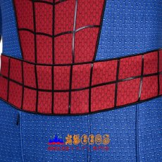 画像16: スパイダーマン: ブランニュー・デイ Spider-Man: Brand New Day スパイダーマン ピーター・パーカー コスプレ衣装 コスプレ靴 abccos製 「受注生産」 (16)