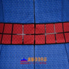 画像19: スパイダーマン: ブランニュー・デイ Spider-Man: Brand New Day スパイダーマン ピーター・パーカー コスプレ衣装 コスプレ靴 abccos製 「受注生産」 (19)
