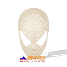 画像32: スパイダーマン: ブランニュー・デイ Spider-Man: Brand New Day スパイダーマン ピーター・パーカー コスプレ衣装 コスプレ靴 abccos製 「受注生産」 (32)
