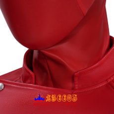 画像10: マーベルズ スパイダーマン Spider-Man 2 Last Stand suit ピーター・パーカー／スパイダーマン（ラストスタンド・スーツ）コスプレ衣装 オーダーメイド可能 abccos製 「受注生産」 (10)