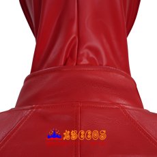 画像12: マーベルズ スパイダーマン Spider-Man 2 Last Stand suit ピーター・パーカー／スパイダーマン（ラストスタンド・スーツ）コスプレ衣装 オーダーメイド可能 abccos製 「受注生産」 (12)