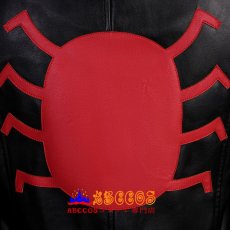 画像20: マーベルズ スパイダーマン Spider-Man 2 Last Stand suit ピーター・パーカー／スパイダーマン（ラストスタンド・スーツ）コスプレ衣装 オーダーメイド可能 abccos製 「受注生産」 (20)