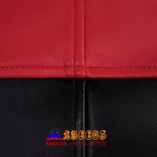 画像21: マーベルズ スパイダーマン Spider-Man 2 Last Stand suit ピーター・パーカー／スパイダーマン（ラストスタンド・スーツ）コスプレ衣装 オーダーメイド可能 abccos製 「受注生産」 (21)