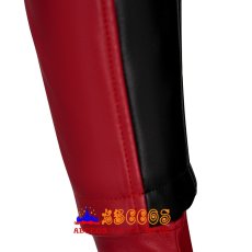 画像24: マーベルズ スパイダーマン Spider-Man 2 Last Stand suit ピーター・パーカー／スパイダーマン（ラストスタンド・スーツ）コスプレ衣装 オーダーメイド可能 abccos製 「受注生産」 (24)