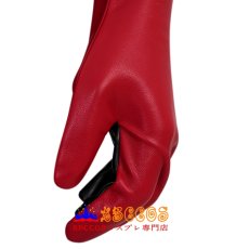 画像25: マーベルズ スパイダーマン Spider-Man 2 Last Stand suit ピーター・パーカー／スパイダーマン（ラストスタンド・スーツ）コスプレ衣装 オーダーメイド可能 abccos製 「受注生産」 (25)