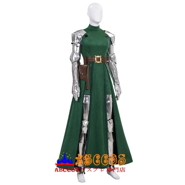 The Fantastic Four ファンタスティック4 Victor von Doom ドクター