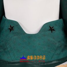 画像18: 「ザ・ボーイズ」前日譚「ヴォート・ライジング」 Vought Rising ソルジャーボーイ Soldier Boy コスプレ衣装 オーダーメイド可能 abccos製 「受注生産」 (18)