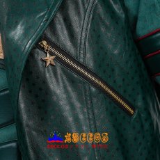 画像21: 「ザ・ボーイズ」前日譚「ヴォート・ライジング」 Vought Rising ソルジャーボーイ Soldier Boy コスプレ衣装 オーダーメイド可能 abccos製 「受注生産」 (21)