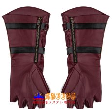 画像37: 「ザ・ボーイズ」前日譚「ヴォート・ライジング」 Vought Rising ソルジャーボーイ Soldier Boy コスプレ衣装 オーダーメイド可能 abccos製 「受注生産」 (37)