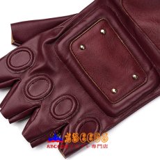 画像39: 「ザ・ボーイズ」前日譚「ヴォート・ライジング」 Vought Rising ソルジャーボーイ Soldier Boy コスプレ衣装 オーダーメイド可能 abccos製 「受注生産」 (39)