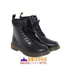 画像46: 「ザ・ボーイズ」前日譚「ヴォート・ライジング」 Vought Rising ソルジャーボーイ Soldier Boy コスプレ衣装 オーダーメイド可能 abccos製 「受注生産」 (46)