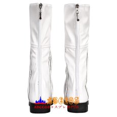 画像22: スター・ウォーズ エピソード4/新たなる希望(Star Wars: Episode IV A New Hope) レイア・オーガナ(Leia Organa)レイア姫 コスプレ衣装 オーダーメイド可能 abccos製 「受注生産」 (22)