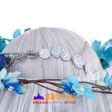 画像14: ELDEN RING NIGHTREIGN エルデンリング ナイトレイン 復讐者 コスプレ衣装 オーダーメイド可能 abccos製 「受注生産」 (14)