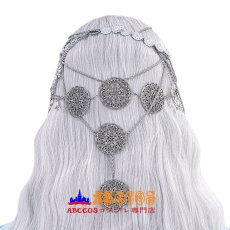 画像15: ELDEN RING NIGHTREIGN エルデンリング ナイトレイン 復讐者 コスプレ衣装 オーダーメイド可能 abccos製 「受注生産」 (15)
