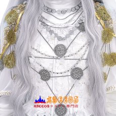 画像16: ELDEN RING NIGHTREIGN エルデンリング ナイトレイン 復讐者 コスプレ衣装 オーダーメイド可能 abccos製 「受注生産」 (16)