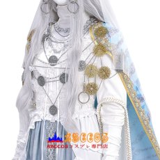 画像17: ELDEN RING NIGHTREIGN エルデンリング ナイトレイン 復讐者 コスプレ衣装 オーダーメイド可能 abccos製 「受注生産」 (17)
