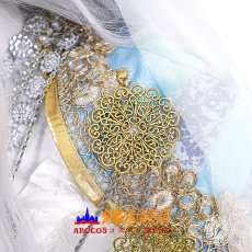 画像18: ELDEN RING NIGHTREIGN エルデンリング ナイトレイン 復讐者 コスプレ衣装 オーダーメイド可能 abccos製 「受注生産」 (18)