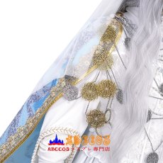 画像19: ELDEN RING NIGHTREIGN エルデンリング ナイトレイン 復讐者 コスプレ衣装 オーダーメイド可能 abccos製 「受注生産」 (19)