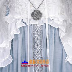 画像20: ELDEN RING NIGHTREIGN エルデンリング ナイトレイン 復讐者 コスプレ衣装 オーダーメイド可能 abccos製 「受注生産」 (20)