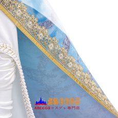画像23: ELDEN RING NIGHTREIGN エルデンリング ナイトレイン 復讐者 コスプレ衣装 オーダーメイド可能 abccos製 「受注生産」 (23)