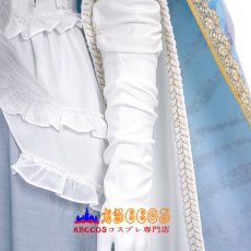 画像24: ELDEN RING NIGHTREIGN エルデンリング ナイトレイン 復讐者 コスプレ衣装 オーダーメイド可能 abccos製 「受注生産」 (24)