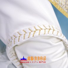 画像25: ELDEN RING NIGHTREIGN エルデンリング ナイトレイン 復讐者 コスプレ衣装 オーダーメイド可能 abccos製 「受注生産」 (25)