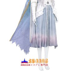 画像27: ELDEN RING NIGHTREIGN エルデンリング ナイトレイン 復讐者 コスプレ衣装 オーダーメイド可能 abccos製 「受注生産」 (27)