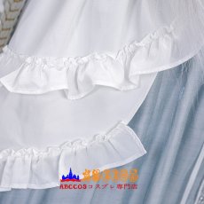 画像28: ELDEN RING NIGHTREIGN エルデンリング ナイトレイン 復讐者 コスプレ衣装 オーダーメイド可能 abccos製 「受注生産」 (28)