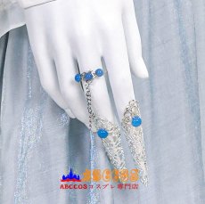 画像29: ELDEN RING NIGHTREIGN エルデンリング ナイトレイン 復讐者 コスプレ衣装 オーダーメイド可能 abccos製 「受注生産」 (29)