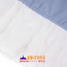 画像38: ELDEN RING NIGHTREIGN エルデンリング ナイトレイン 復讐者 コスプレ衣装 オーダーメイド可能 abccos製 「受注生産」 (38)