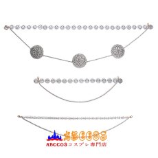 画像40: ELDEN RING NIGHTREIGN エルデンリング ナイトレイン 復讐者 コスプレ衣装 オーダーメイド可能 abccos製 「受注生産」 (40)
