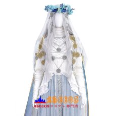 画像8: ELDEN RING NIGHTREIGN エルデンリング ナイトレイン 復讐者 コスプレ衣装 オーダーメイド可能 abccos製 「受注生産」 (8)