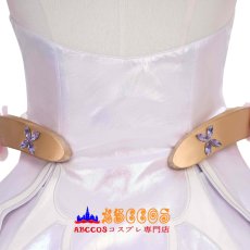 画像17: オーバーウォッチ(Overwatch) OW Kiriko 家守 霧子/ かもりきりこ 花嫁(はなよめ)コスプレ衣装 オーダーメイド可能 abccos製 「受注生産」 (17)
