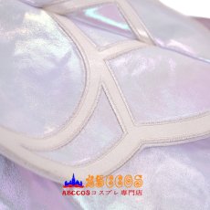 画像21: オーバーウォッチ(Overwatch) OW Kiriko 家守 霧子/ かもりきりこ 花嫁(はなよめ)コスプレ衣装 オーダーメイド可能 abccos製 「受注生産」 (21)