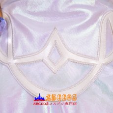 画像22: オーバーウォッチ(Overwatch) OW Kiriko 家守 霧子/ かもりきりこ 花嫁(はなよめ)コスプレ衣装 オーダーメイド可能 abccos製 「受注生産」 (22)