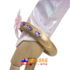 画像27: オーバーウォッチ(Overwatch) OW Kiriko 家守 霧子/ かもりきりこ 花嫁(はなよめ)コスプレ衣装 オーダーメイド可能 abccos製 「受注生産」 (27)