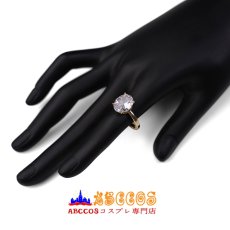 画像32: オーバーウォッチ(Overwatch) OW Kiriko 家守 霧子/ かもりきりこ 花嫁(はなよめ)コスプレ衣装 オーダーメイド可能 abccos製 「受注生産」 (32)